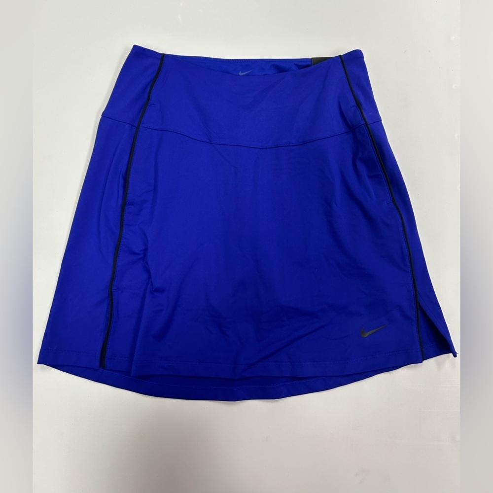 Nike Dri-FIT UV Victory Golf Skirt